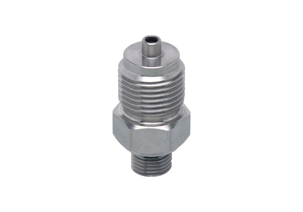 E30000 - efector500-ADAPT G1/4A-G1/2A