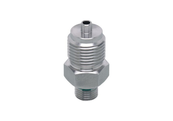 E30002 - efector500-ADAPT G1/4A-G1/2A V4A