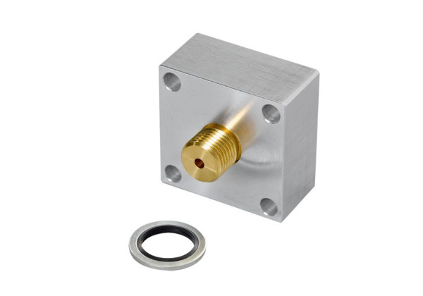 E30003 - efector500-FLSH ADAPT PX 31,1