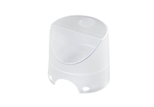 E30006 - efector500-PROTECTIVE COVER 2
