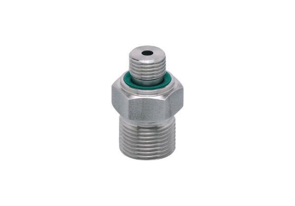 E30010 - efector500-ADAPT PX G1/4A-M20X1,5A