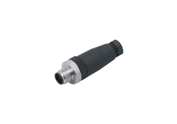 E30019 - ecomat400-SSTGH040VASFPKG