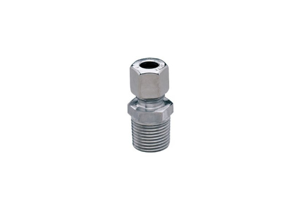 E30024 - efector600-PROGRESSIVE RG FITTING D10 NPT