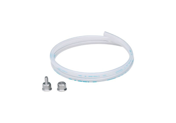 E30043 - efector500-ACCESSORY COVER FILTER SYSTEM