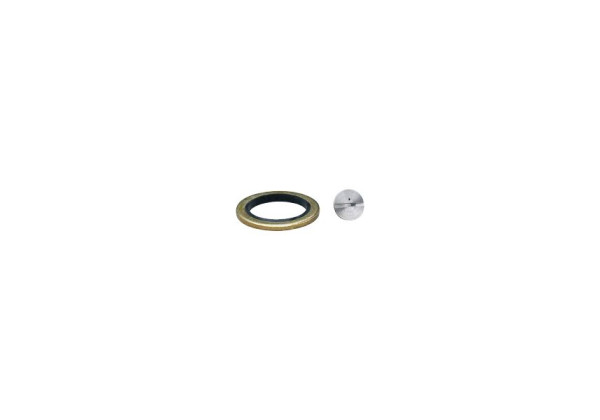 E30044 - efector500-DAMPING SCREW