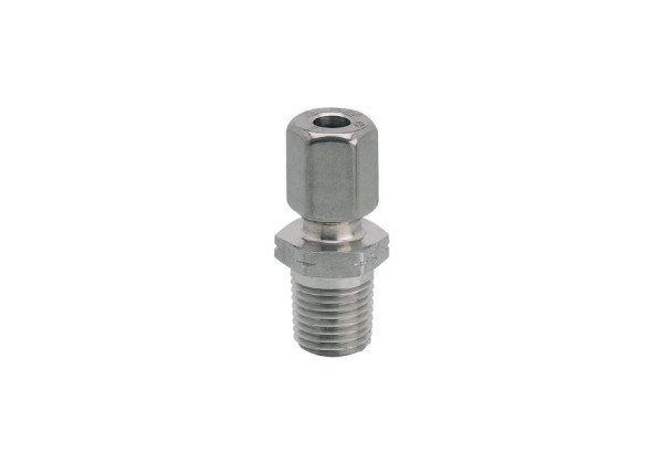 E30049 - efector600-PROGRESSIVE RG FITTING D6 NPT