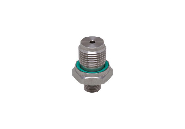 E30050 - efector500-ADAPT KPL/P./4/X/G1/4A / /