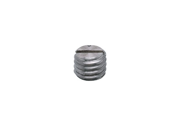 E30057 - efector500-DAMPING SCREW