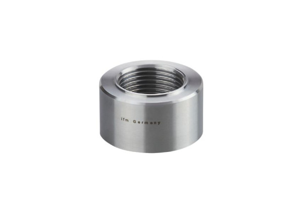 E30060 - efector500-WELDING ADAPT G1 ST52-3