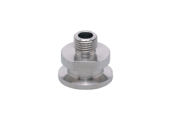 E30065 - efector500-ADAPT G1/4-KLEINFLSH NW16