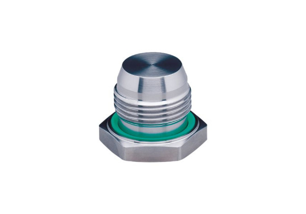 E30070 - efector500-ADAPTER PLUG G1