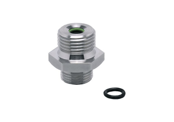 E30073 - efector600-ADAPT TN/G1/2/VA