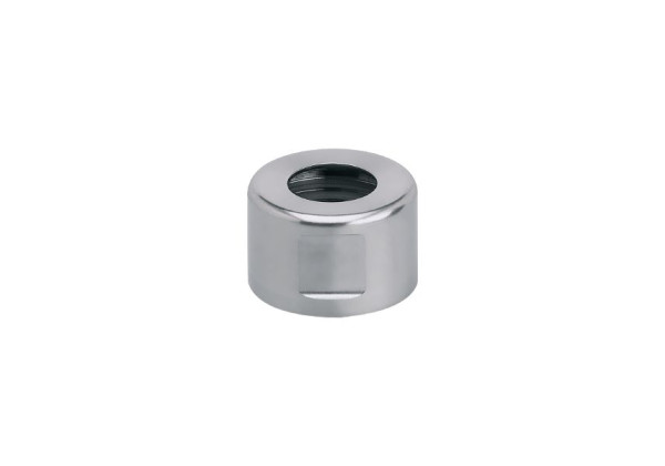 E30091 - efector600-THREAD COVER TR