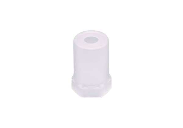 E30094 - efector500-PROTECTIVE COVER PK