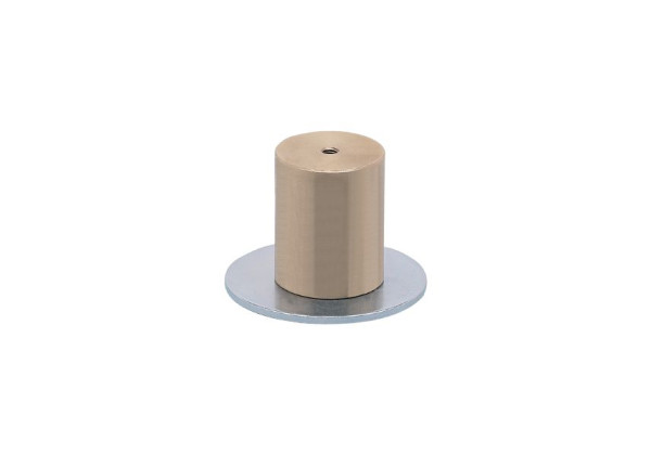 E30096 - efector800-MAGNETIC MOUNT