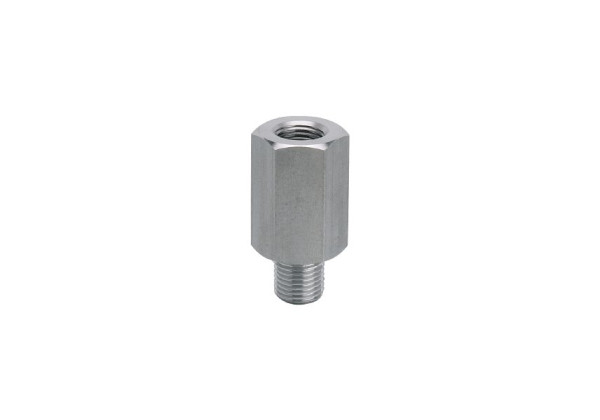 E30107 - efector600-ADAPT TA G1/4 V4A