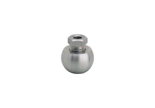 E30108 - efector600-WELDING ADAPTER D6