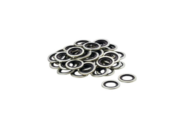 E30111 - efector500-U-SEAL 50 ST