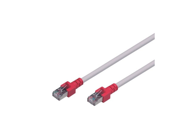 E30112 - efector800-CROSS CABLE 5M
