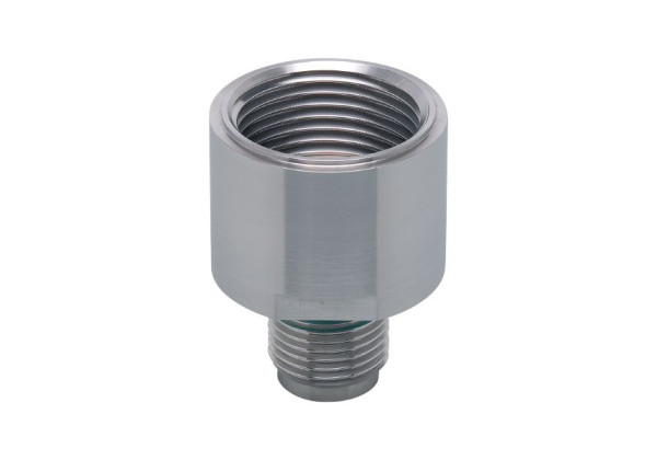 E30116 - efector500-ADAPT G1-I / G1/2-A