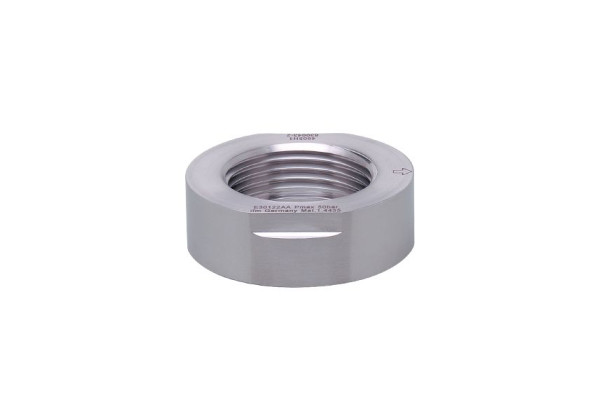E30122 - efector500-WELDING ADAPT D50/G1