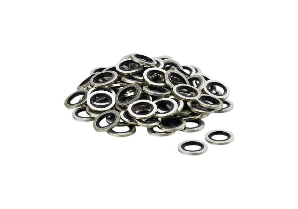 E30129 - efector500-HYDRAULIC-SEALING RG 100P G1/4