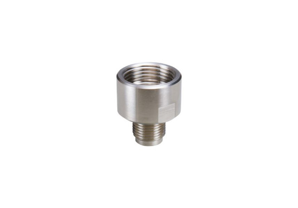 E30131 - efector500-ADAPT G1 / G1/2 A DIN EN 837-3