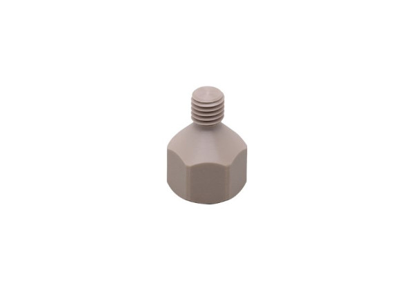 E30132 - efector800-PEEK-ADAPTER