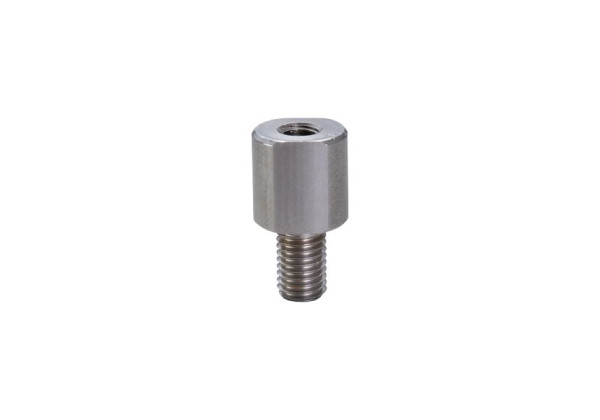 E30137 - efector800-ADAPT UNF M5 10 PIECES