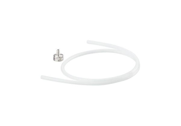 E30139 - efector500-HOSE BARB COVER FILTER SYSTEM