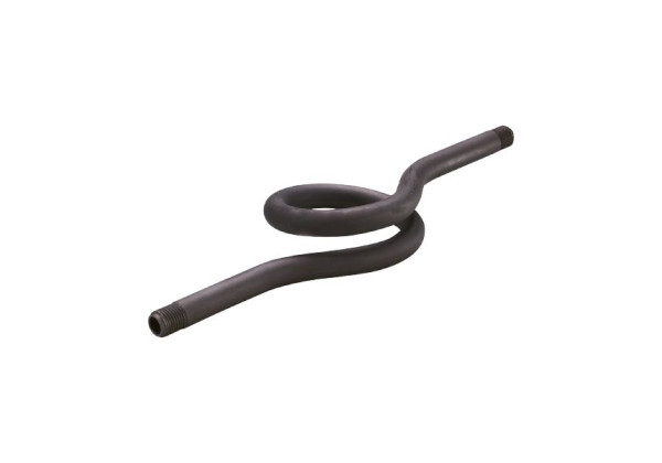 E30140 - efector500-SIPHON TUBE G1/4