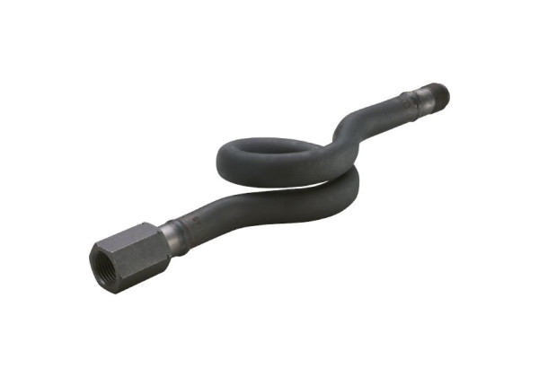 E30141 - efector500-SIPHON TUBE G1/2