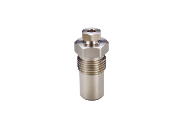 E30144 - efector600-G 1/2″ KLEMVERSCHRAUBUNG