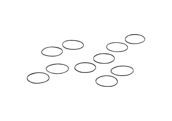 E30147 - efector500-O-RG 31x1,5 ASEPTOFLEX FPM