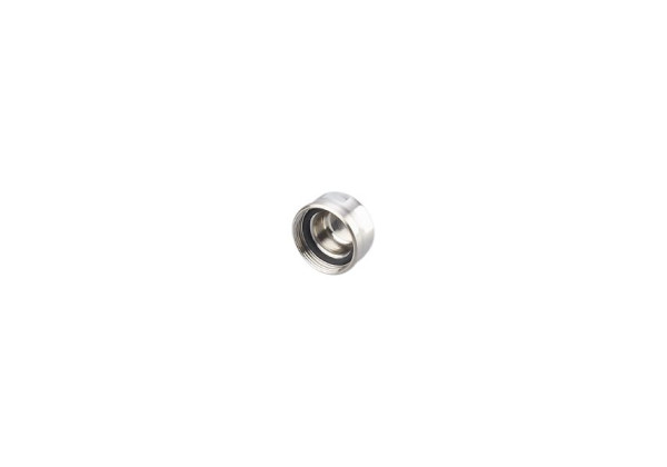 E30148 - PROTECTIVE CAP