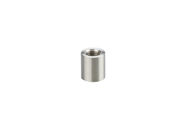 E30151 - ADAPT M12-WELDING