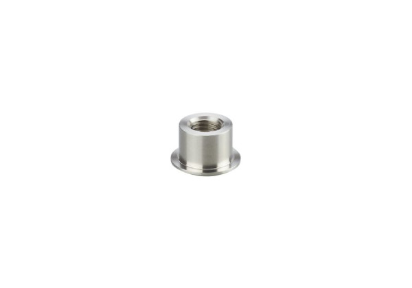 E30153 - ADAPT M12-WELDING SHOULDER