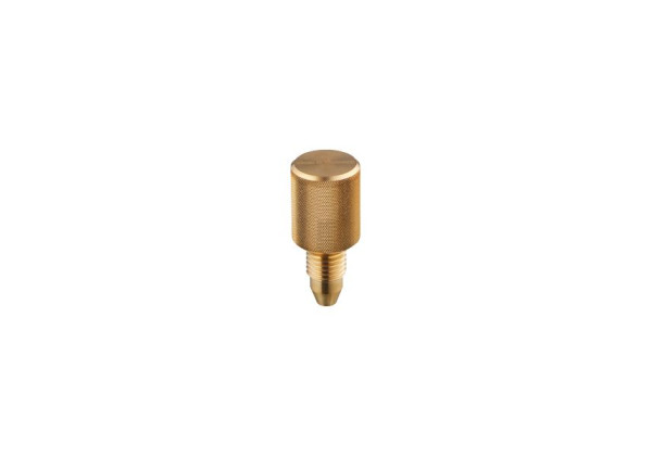 E30156 Welding mandrel for process connections ADAPT M12-WELD MANDREL