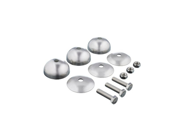 E30161 grinding protection for the installation of Aseptoflex Vario welding adapters SEALING EDGE GRINDING PROTECTION