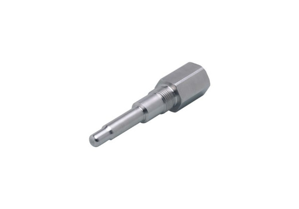 E30393 - efector600-PROTECTIVE TUBE FOR TA