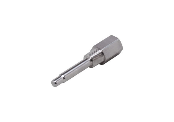 E30397 - efector600-PROTECTIVE TUBE FOR TA 1/2 NPT