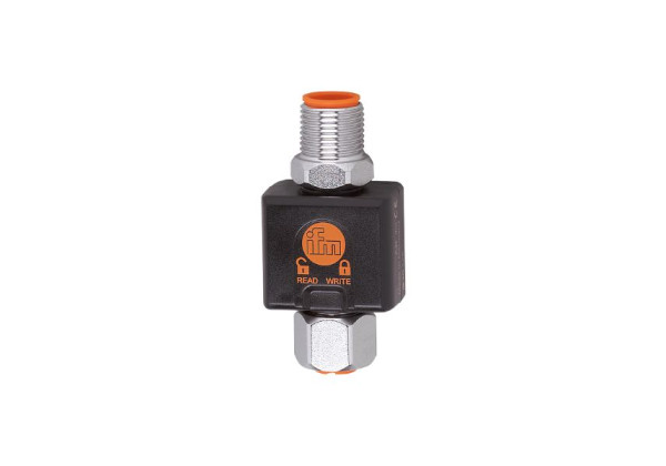 E30398 - efector500-MEMORY PLUG