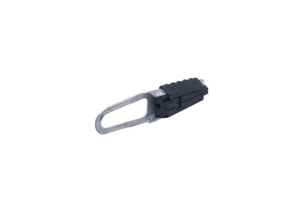 E30399 - efector500-CABLE STRAINING CLAMP