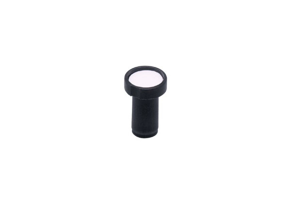 E30400 - efector500-FILTER ELEMENT