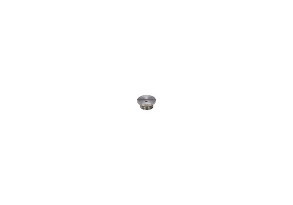 E30419 - efector500-DAMPING SCREW 0,30 PN NEXT