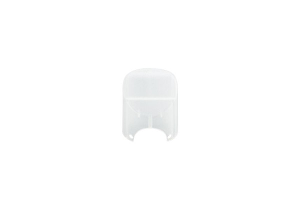 E30420 - efector500-PROTECTIVE COVER