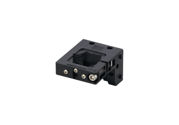 E30421 - efector500-UNIVERSAL MOUNTING BRACKET