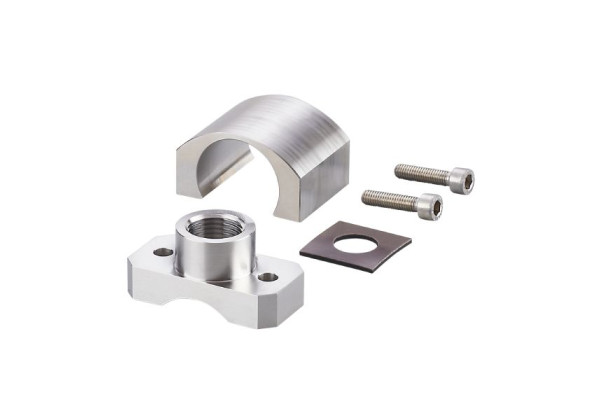 E30424 - efector500-CONDUIT ADAPTER 1/2 NPT