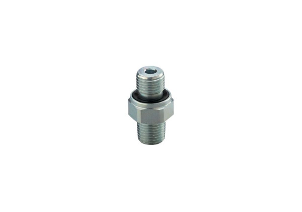 E30427 - efector500-ADAPT G1/4 A - R1/4