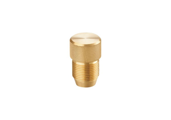 E30435 - WELD MANDREL ADAPT G1